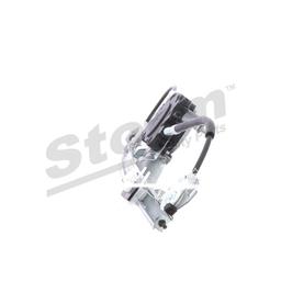 Lève-vitre STORM QUALITY PARTS 34175