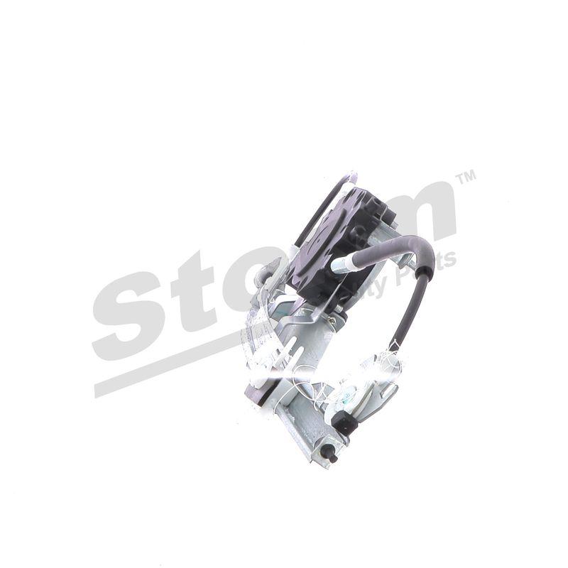 Lève-vitre STORM QUALITY PARTS 34175