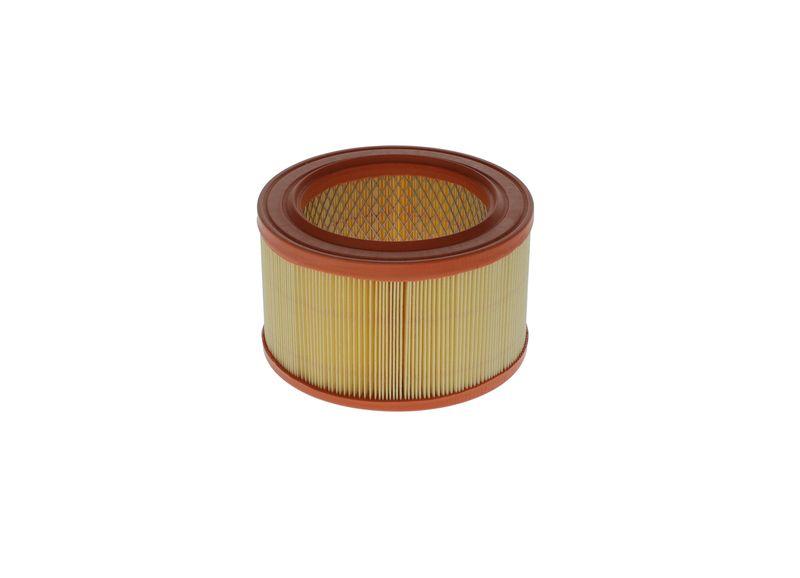 Filtre à air BOSCH 1987429125