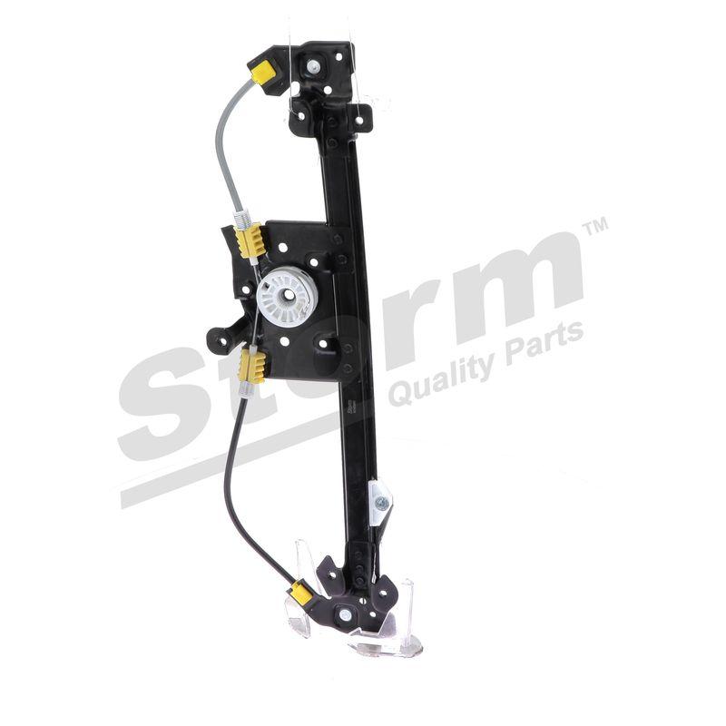 Lève-vitre STORM QUALITY PARTS 65079
