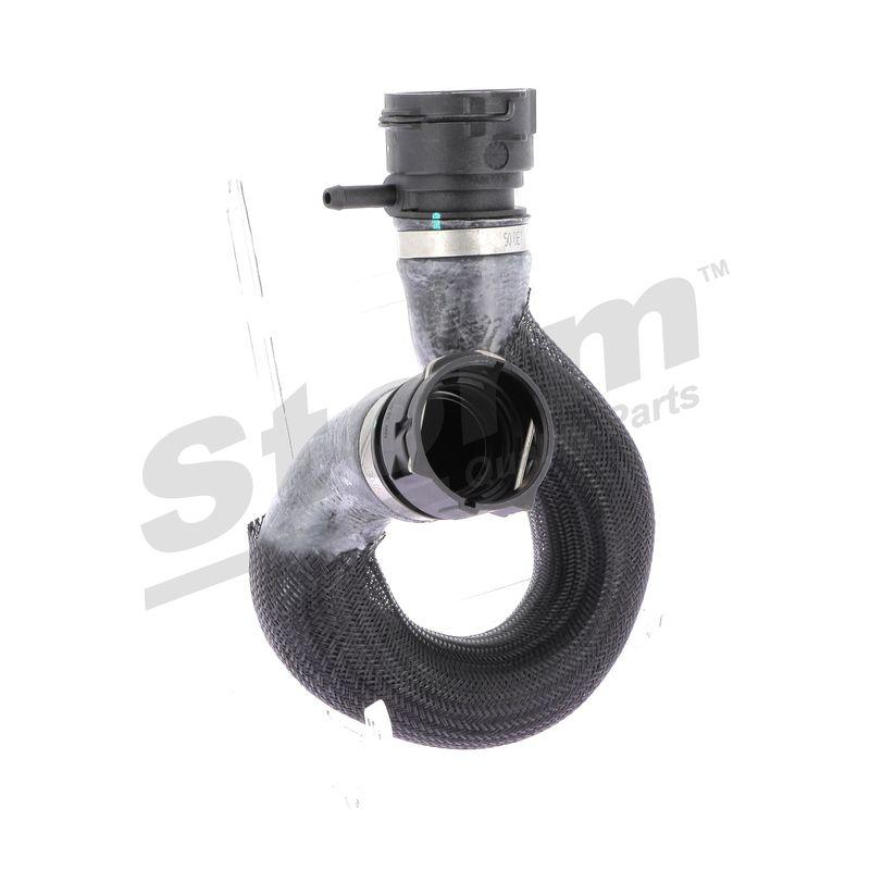 Durite de radiateur STORM QUALITY PARTS V10-4283