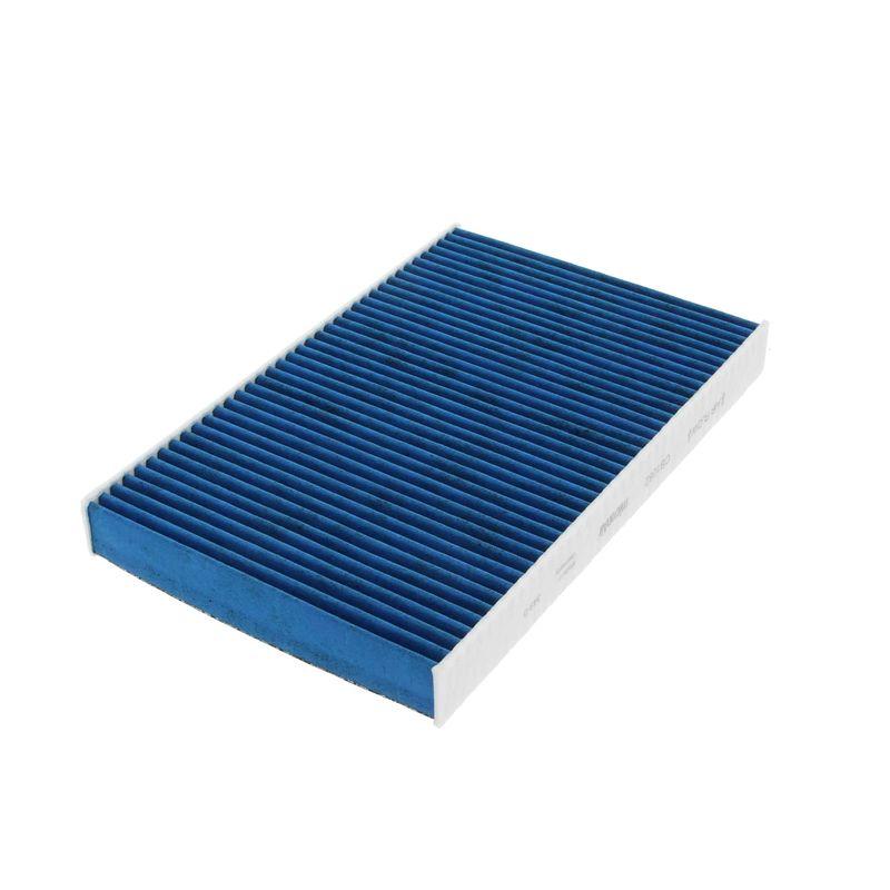 Filtre, air de l'habitacle CORTECO 49408636