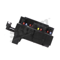 Boîte à fusibles STORM QUALITY PARTS STO700002