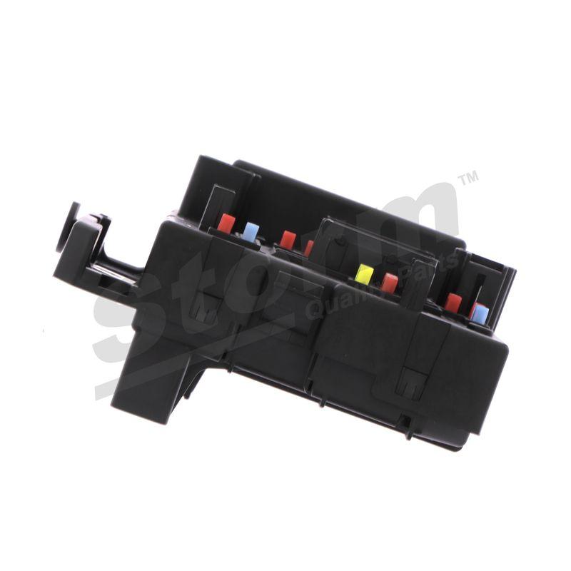 Boîte à fusibles STORM QUALITY PARTS STO700002