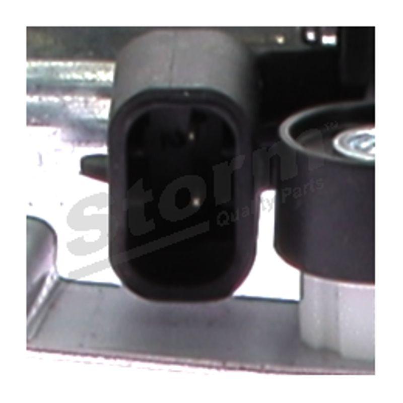 Lève-vitre STORM QUALITY PARTS 32079