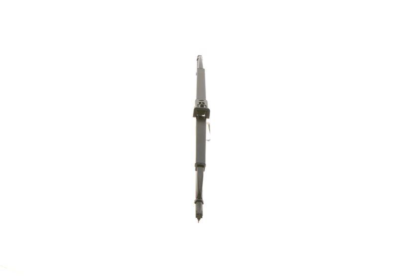 Balai d'essuie-glace BOSCH 3 397 011 655