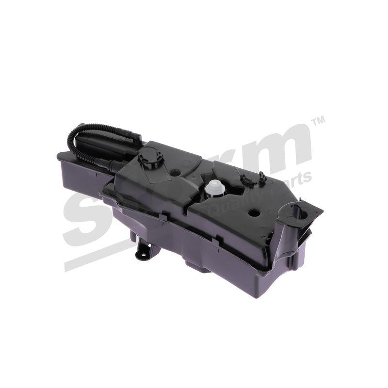 Unité de réservoir, additif (régén.filtre à particules/suie) STORM QUALITY PARTS 777522