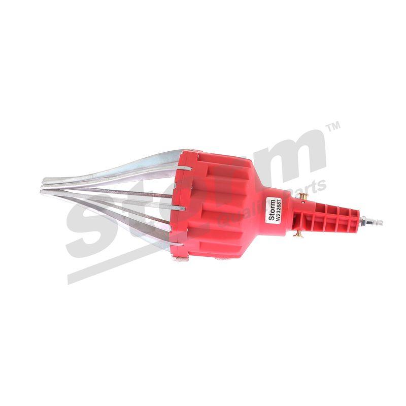 Outillage de montage, soufflet STORM QUALITY PARTS 999995