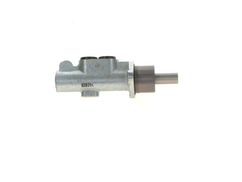 Maître-cylindre de frein BOSCH 0 986 480 977