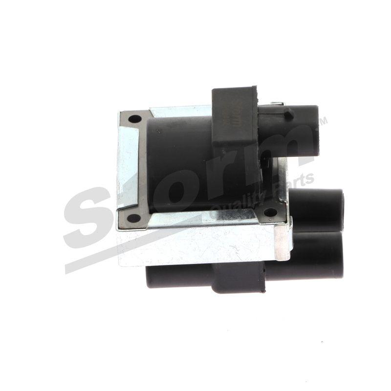 Bobine d'allumage STORM QUALITY PARTS 880008