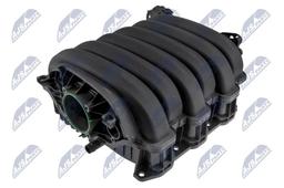 Module de tube d'admission NTY BKS-PS-000