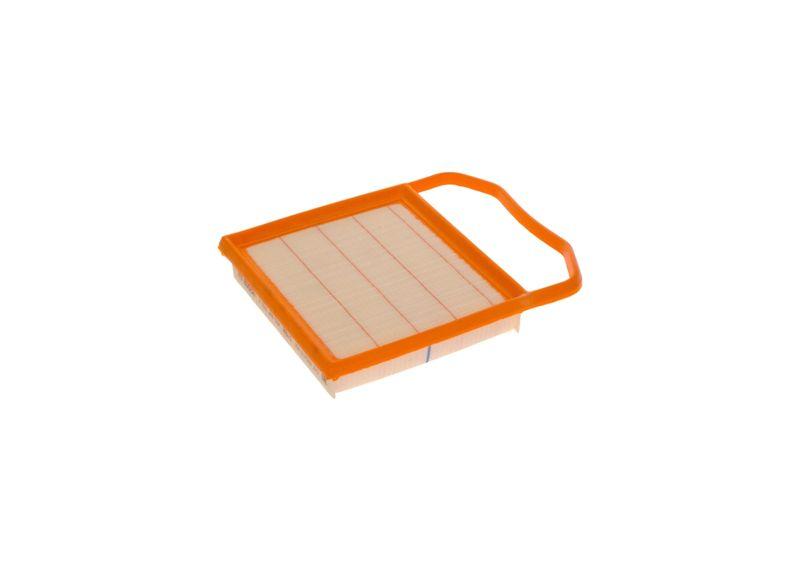 Filtre à air BOSCH F 026 400 504