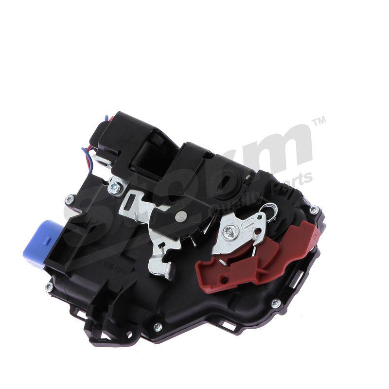 Serrure de porte STORM QUALITY PARTS 971003