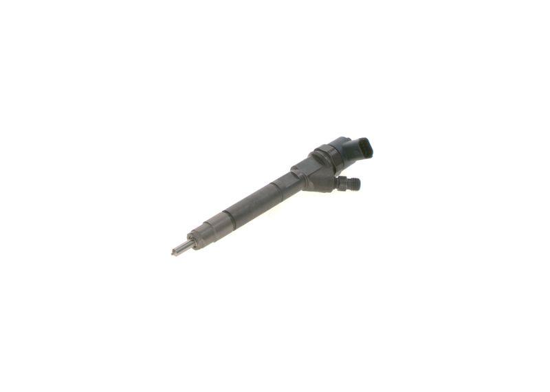Injecteur BOSCH 0 445 110 141