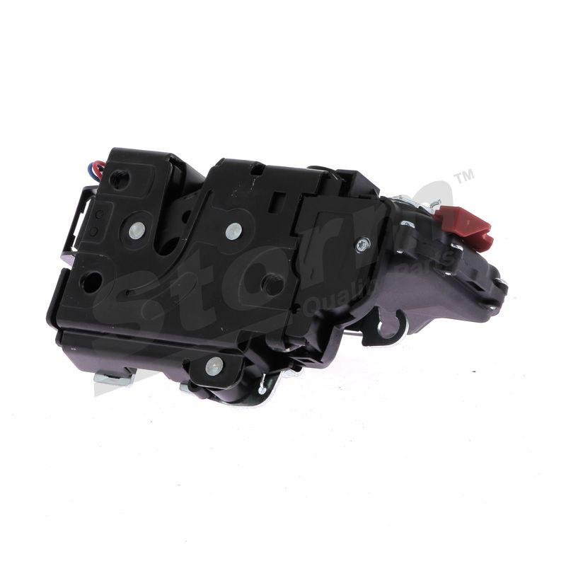 Serrure de porte STORM QUALITY PARTS 971004