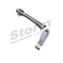 Bras de liaison, suspension de roue STORM QUALITY PARTS 79858