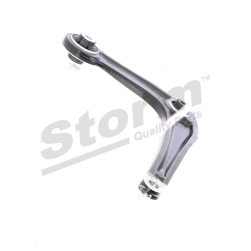 Bras de liaison, suspension de roue STORM QUALITY PARTS 79858