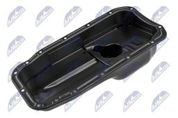 Carter d'huile NTY BMO-PL-002