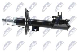 Amortisseur NTY A-PL-053