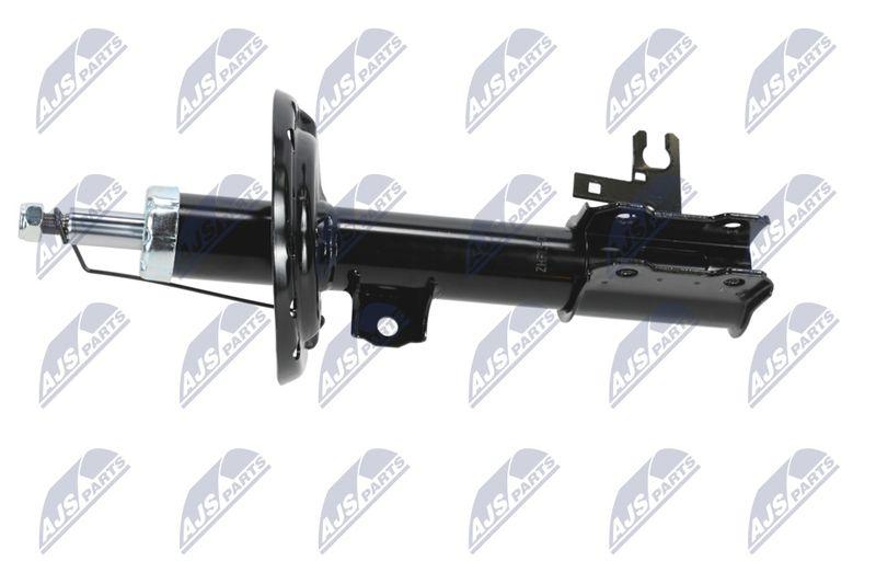 Amortisseur NTY A-PL-053