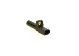 Capteur d'angle, vilebrequin BOSCH 0 261 210 170