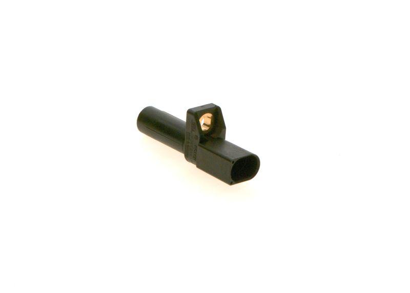 Capteur d'angle, vilebrequin BOSCH 0 261 210 170