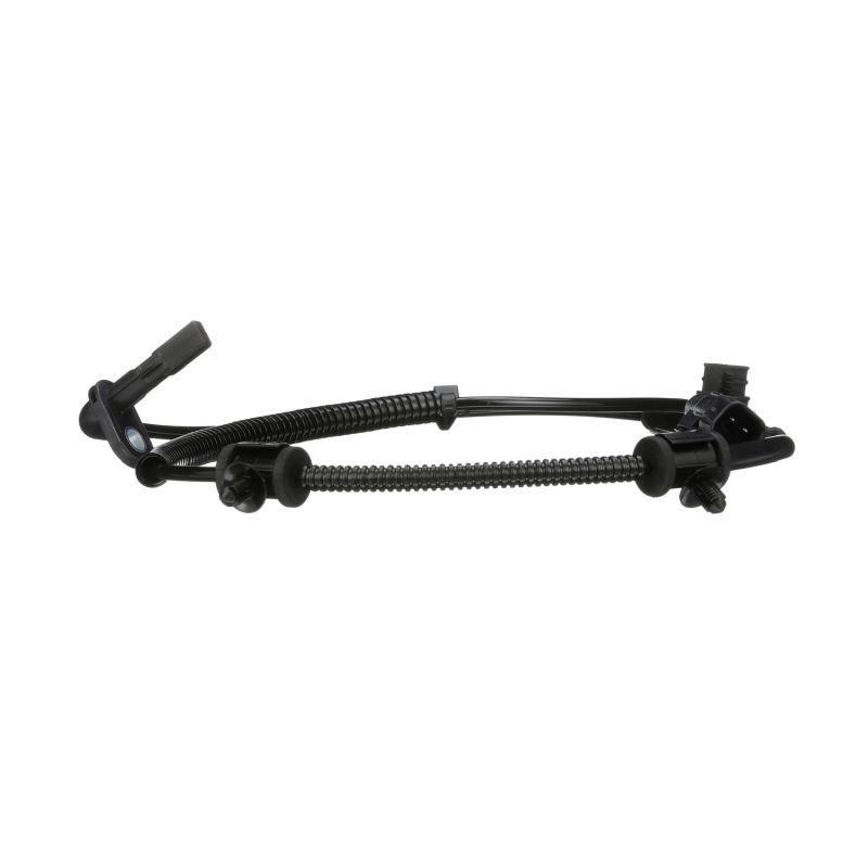 Capteur, vitesse de roue DELPHI SS20251