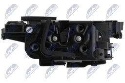 Serrure de porte NTY EZC-VW-641