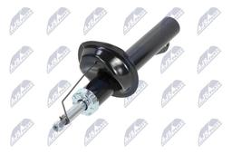 Amortisseur NTY A-FR-020