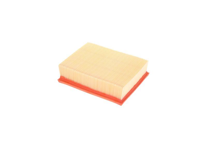 Filtre à air BOSCH 1 457 433 713