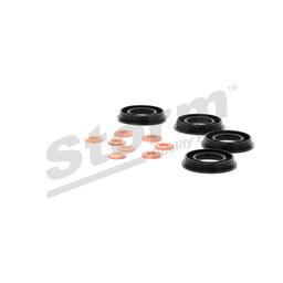 Kit de joints, injecteur STORM QUALITY PARTS STO460007