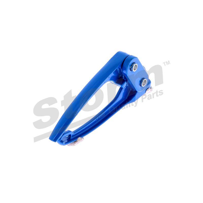Pince, flexible de frein STORM QUALITY PARTS 889346