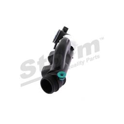 Gaine de suralimentation STORM QUALITY PARTS STO275000