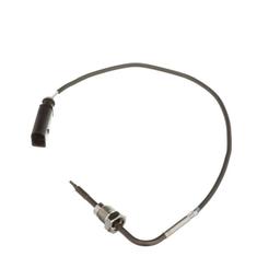Capteur, température des gaz DELPHI TS30140