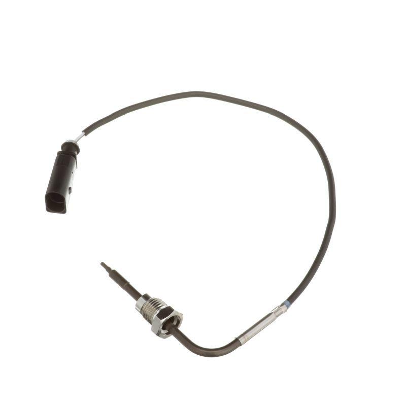 Capteur, température des gaz DELPHI TS30140