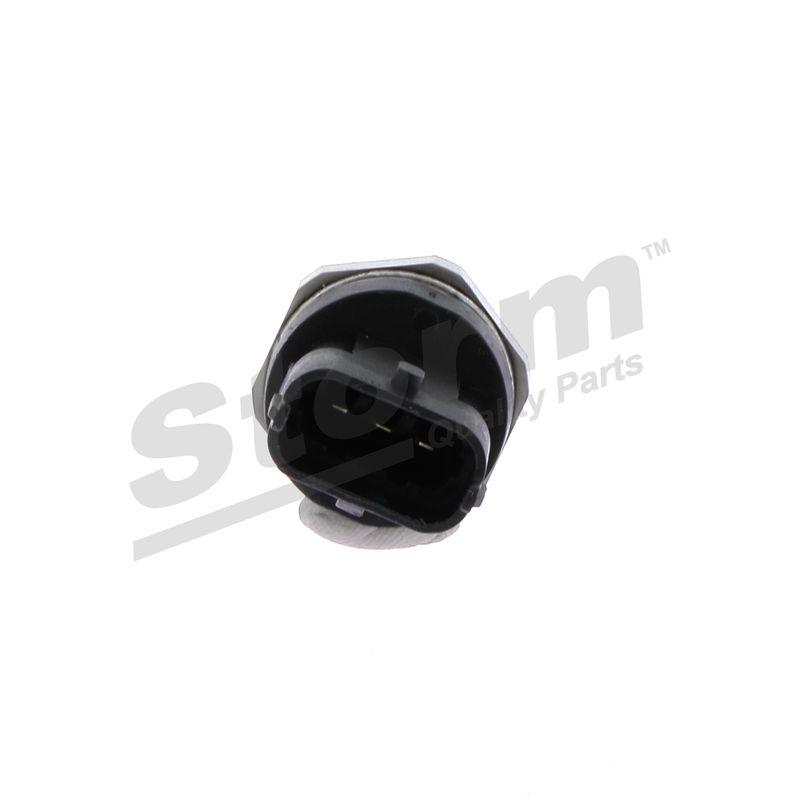 Capteur, pression de carburant STORM QUALITY PARTS STO300200
