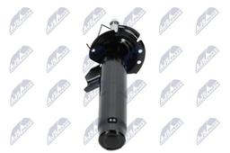 Amortisseur NTY A-BM-046