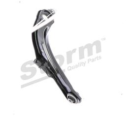 Bras de liaison, suspension de roue STORM QUALITY PARTS 81056