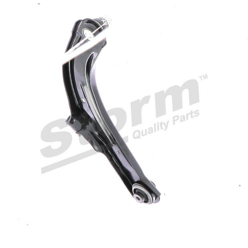 Bras de liaison, suspension de roue STORM QUALITY PARTS 81056