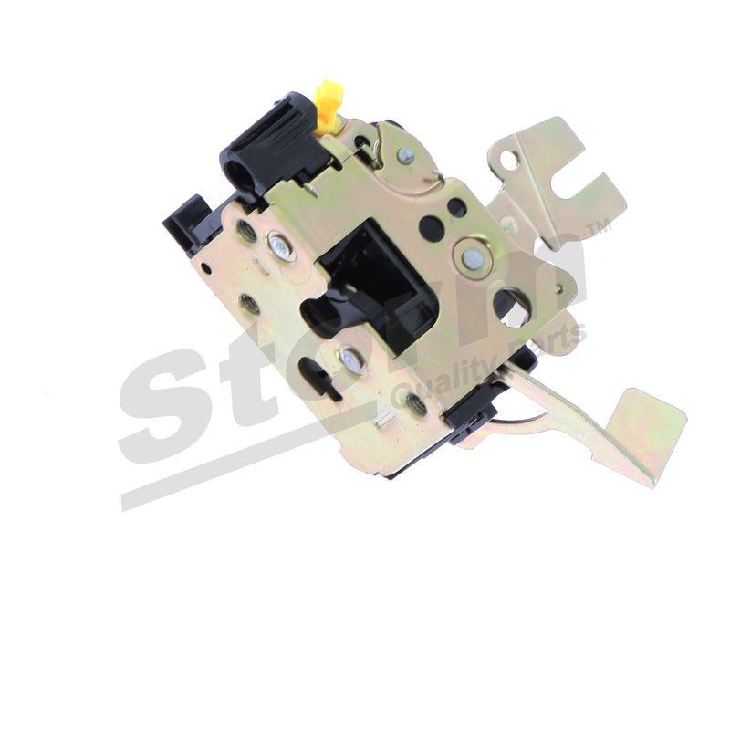 Serrure de porte STORM QUALITY PARTS 79933