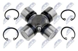 Joint, arbre de transmission NTY NKW-FR-000