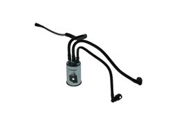 Filtre à carburant BOSCH F026403758