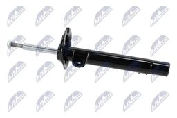 Amortisseur NTY A-BM-031