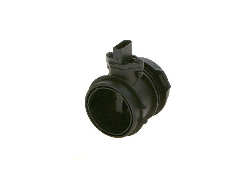 Débitmètre de masse d'air BOSCH 0 280 217 515