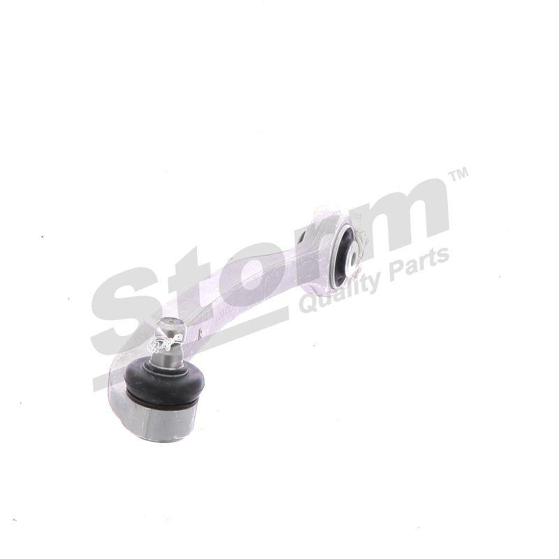 Bras de liaison, suspension de roue STORM QUALITY PARTS 10452