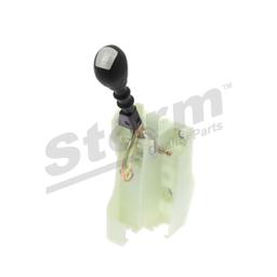 Levier de changement de vitesse STORM QUALITY PARTS SC55809
