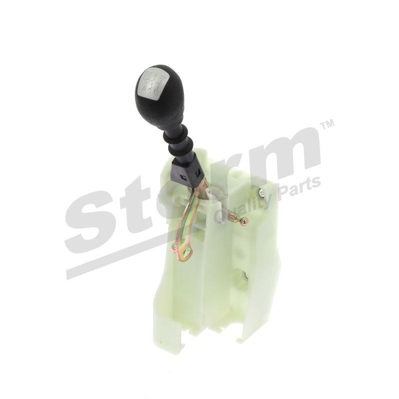 Levier de changement de vitesse STORM QUALITY PARTS SC55809