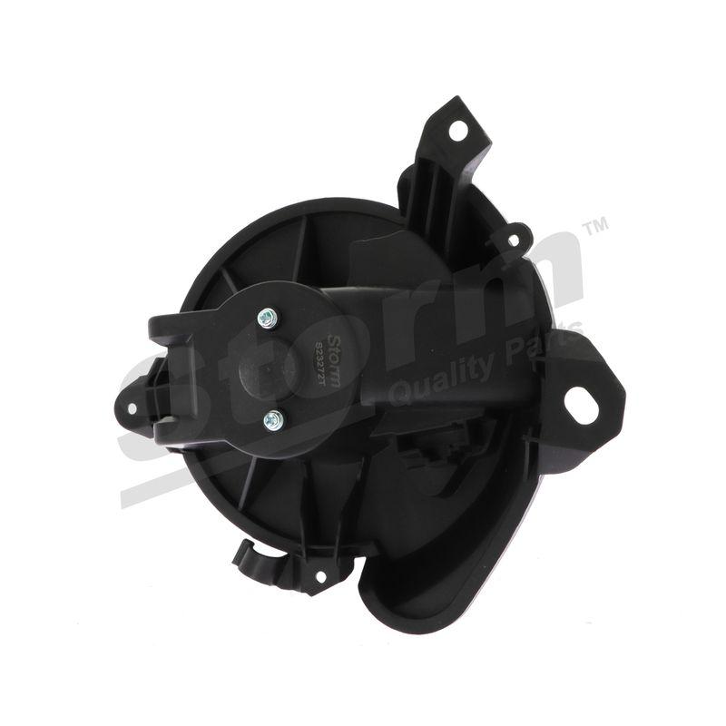 Pulseur d'air habitacle STORM QUALITY PARTS 3400802