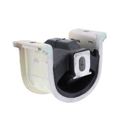 Support moteur CORTECO 80000893