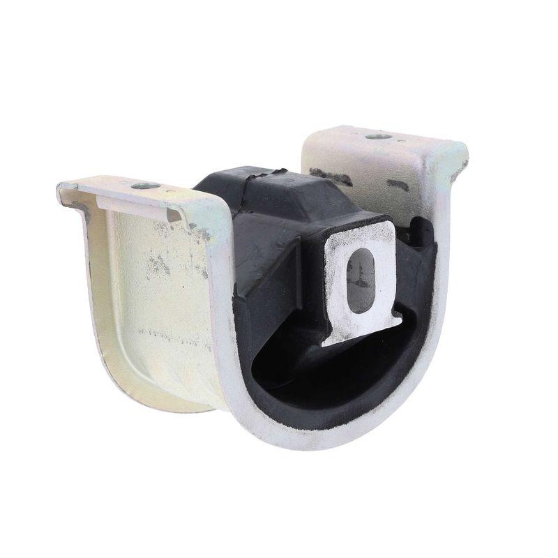 Support moteur CORTECO 80000893